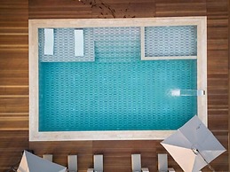 Villa The Boutique Cappadocia