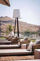 Villa The Boutique Cappadocia