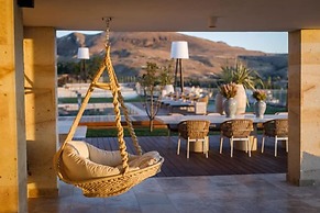 Villa The Boutique Cappadocia