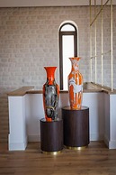 Villa The Boutique Cappadocia