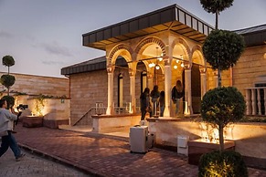 Villa The Boutique Cappadocia