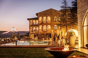 Villa The Boutique Cappadocia