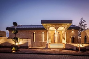 Villa The Boutique Cappadocia