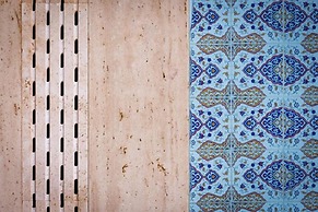 Villa The Boutique Cappadocia