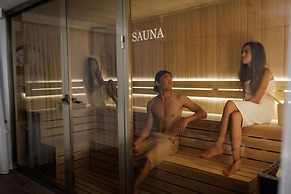 Villa The Boutique Cappadocia