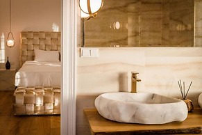 Villa The Boutique Cappadocia