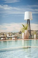 Villa The Boutique Cappadocia