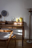 Villa The Boutique Cappadocia