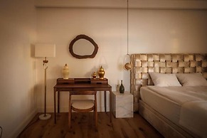 Villa The Boutique Cappadocia