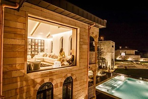 Villa The Boutique Cappadocia