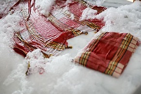 Villa The Boutique Cappadocia