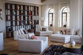 Villa The Boutique Cappadocia