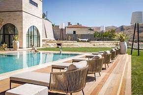 Villa The Boutique Cappadocia