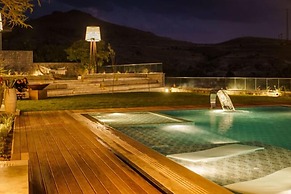 Villa The Boutique Cappadocia