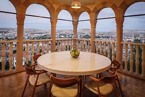 Villa The Boutique Cappadocia