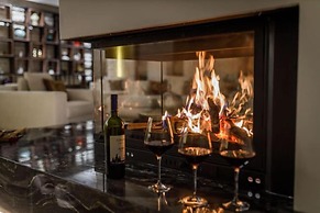 Villa The Boutique Cappadocia