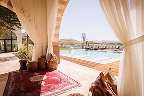 Villa The Boutique Cappadocia