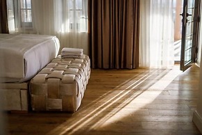 Villa The Boutique Cappadocia