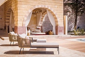 Villa The Boutique Cappadocia