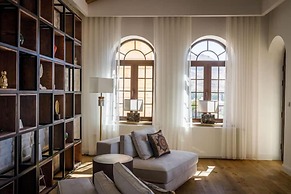 Villa The Boutique Cappadocia