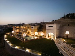 Villa The Boutique Cappadocia