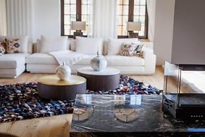 Villa The Boutique Cappadocia