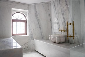 Villa The Boutique Cappadocia