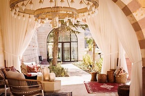 Villa The Boutique Cappadocia