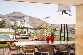 Villa The Boutique Cappadocia