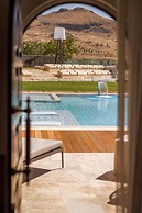 Villa The Boutique Cappadocia
