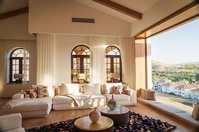 Villa The Boutique Cappadocia