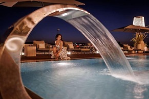 Villa The Boutique Cappadocia