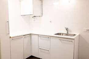 2ndhomes Unique 110m2 Apartment w Sauna