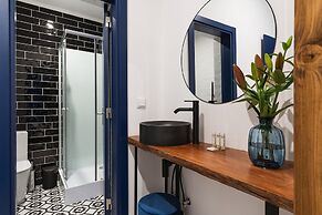 Succeed Terreiro do Paço Suites