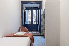 Succeed Terreiro do Paço Suites