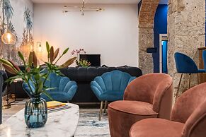 Succeed Terreiro do Paço Suites