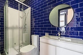 Succeed Terreiro do Paço Suites