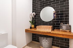 Succeed Terreiro do Paço Suites