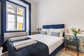 Succeed Terreiro do Paço Suites