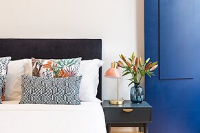 Succeed Terreiro do Paço Suites