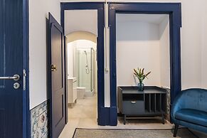 Succeed Terreiro do Paço Suites