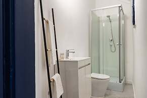 Succeed Terreiro do Paço Suites