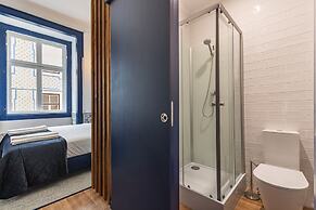 Succeed Terreiro do Paço Suites