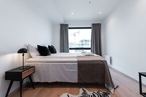 TotalApartments Vervet Fram H