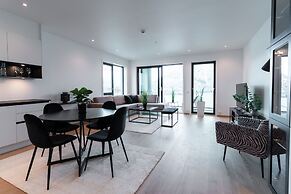 TotalApartments Vervet Fram H