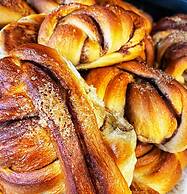 TotalApartments Vervet Fram H