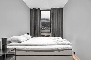 TotalApartments Vervet Fram H