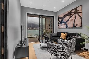 TotalApartments Vervet Fram H