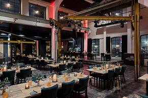 TotalApartments Vervet Fram H