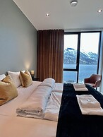 TotalApartments Vervet Fram H